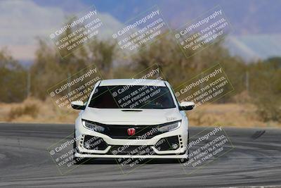 media/Mar-07-2025-Doghouse Garage (Fri) [[49b84848fa]]/4-Beginner Group/Session 1 (Lead-Follow)/